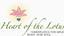 Provided by Heart of the Lotus Therapeutics, LLC, Washington Crossing 