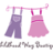 Childhood Way Boutique