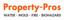 Provided by Property Mold Remediation by PropertyPros, Jamul 