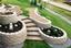 Lasting Impressions Landscape Services, Inc.