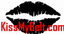 KissMyBelt.com