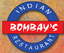 Bombays Indian Cuisine