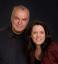 Kelly-Norman Team  Keller Williams Realty