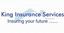 Provided by King Insurance Services, Austin 