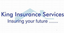 Provided by King Insurance Services, Austin 
