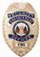 Provided by century security group llc, Detroit 