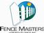 Fence Masters of North Florida, INC
