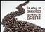 Provided by LarryNic Coffee, Lemoore 
