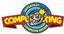 CompuKing Computer Repair of Tulsa