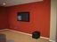 Provided by Seattle Home Theater Pros, Seattle 