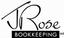 Provided by JRose Bookkeeping, LLC, Minneapolis 