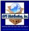 GPS Distribution, Inc.