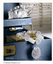 Silpada Designs Representative