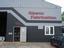 Gipson Welding and Fabrication