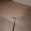 Great Day Carpet Cleaning