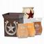 Scentsy Independent Consultant-Veronica Traupman
