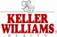 Provided by Keller Williams Homestead Realty - Lilliam Rodriguez, Orlando 