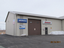 Provided by Advanced Automotive Services, Inc., Machesney Park 