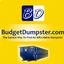 Budget Dumpster Rental