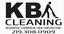 Provided by KB Cleaning, Cedar Lake 