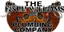 The Finch Williams Plumbing Company