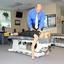 Provided by Wards Corner Chiropractic, Norfolk 