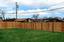 Provided by Green Landscape Solutions, Cicero 