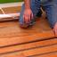 Provided by Strictly Hardwoods, Brandenburg 