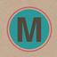 Provided by Mackmurdo Design+Marketing, Amarillo 