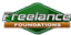 Provided by Freelance Foundations, Fairplay 