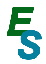 Provided by Enviro-Services Mold Removal-Remediation, Hollis 