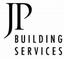 JP Building Services, Inc.