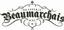 Brasserie Beaumarchais