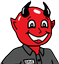 image for the product advertised
