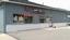 Provided by Fast Wireless, Owatonna 
