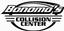 Provided by Bonomo's Collision Repair, Dowagiac 