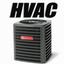 Provided by Bear Plumbing Heating & Ac, Macomb 