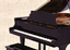 Provided by Blickenstaff's Piano Service, Inwood 