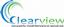 Clearview Property Maintenance