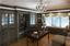 Provided by Frankenstein Refinishing, Hopkinton 