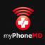 Provided by myPhoneMD, Metairie 