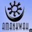 Provided by Amankwah.net, Tallahassee 