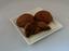 Provided by Farthest Star Cookies, Westminster 