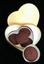 Provided by Farthest Star Cookies, Westminster 