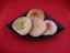 Provided by Farthest Star Cookies, Westminster 