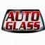 Moons Auto Glass