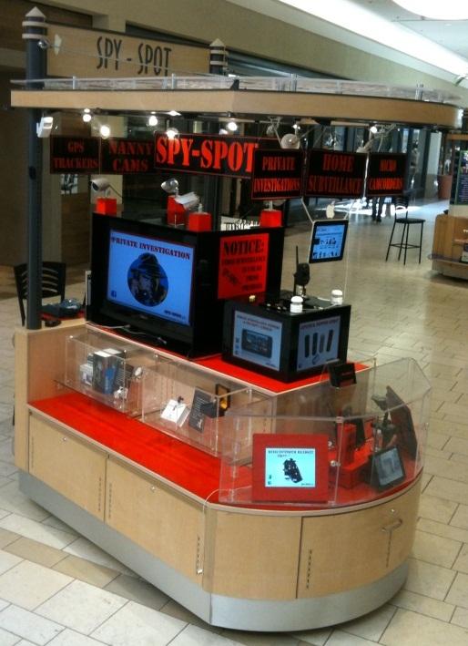 Spy Store Cheaters Spy Shop Private Investigation Agency PI GPS