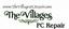 Provided by The Villages PC Repair, Summerfield 