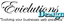 Evielutions Design