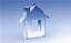 SM Inspection Services LLC
